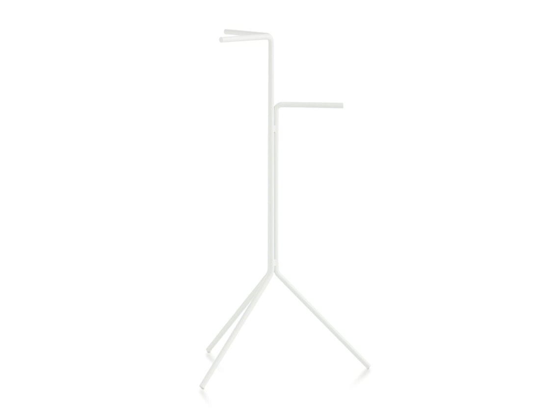 Вешалка для одежды из оцинкованной стали Diabla D12 ARCH-00036602 - Вид №1