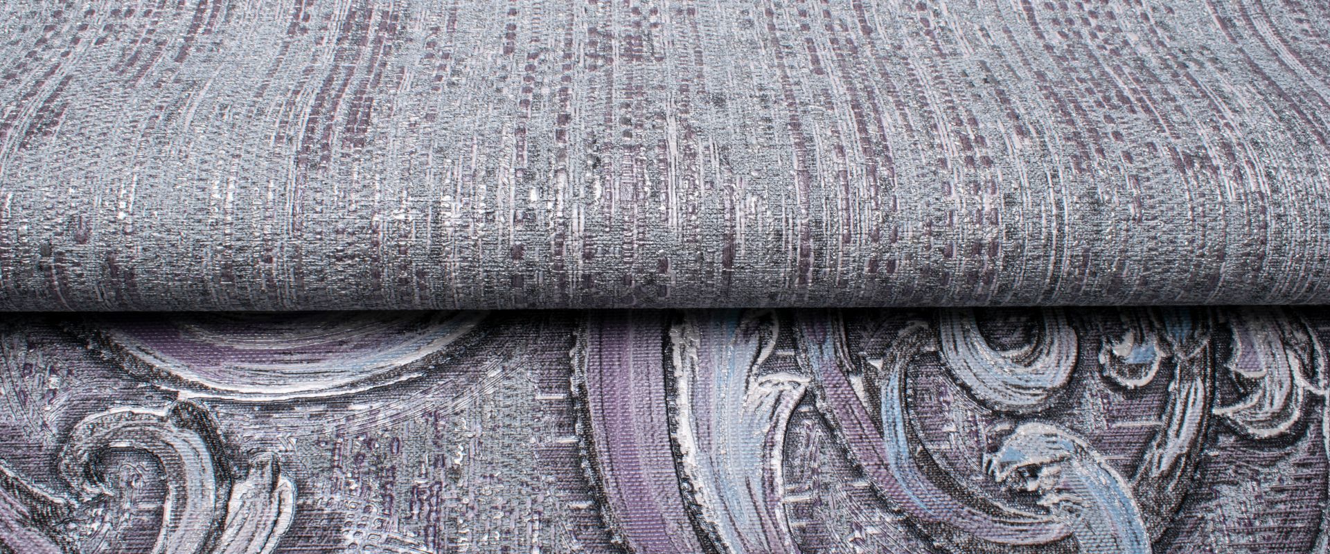 Victoria Stenova 888954 Фон SPARTAK 888954  - Вид №3