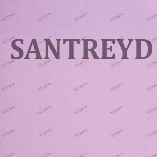 916-43-92 Обои ProSpero Summer Camp 9164392