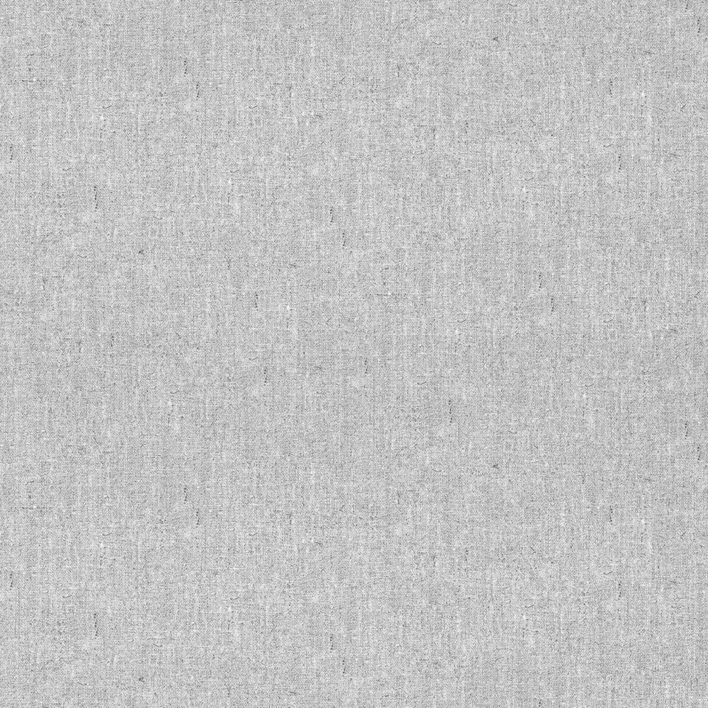 Обои Discovery VS984087, флизелиновые, 1.06х10 м 82072473 STLM-2174884 Victoria Stenova - Вид №1