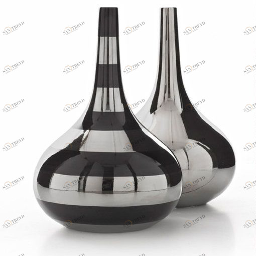 Ваза 232 Aloe BS Collection Vases