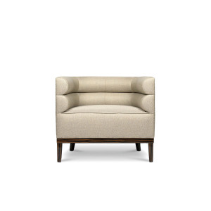 Кресла Maa Armchair Covethouse BRABBU