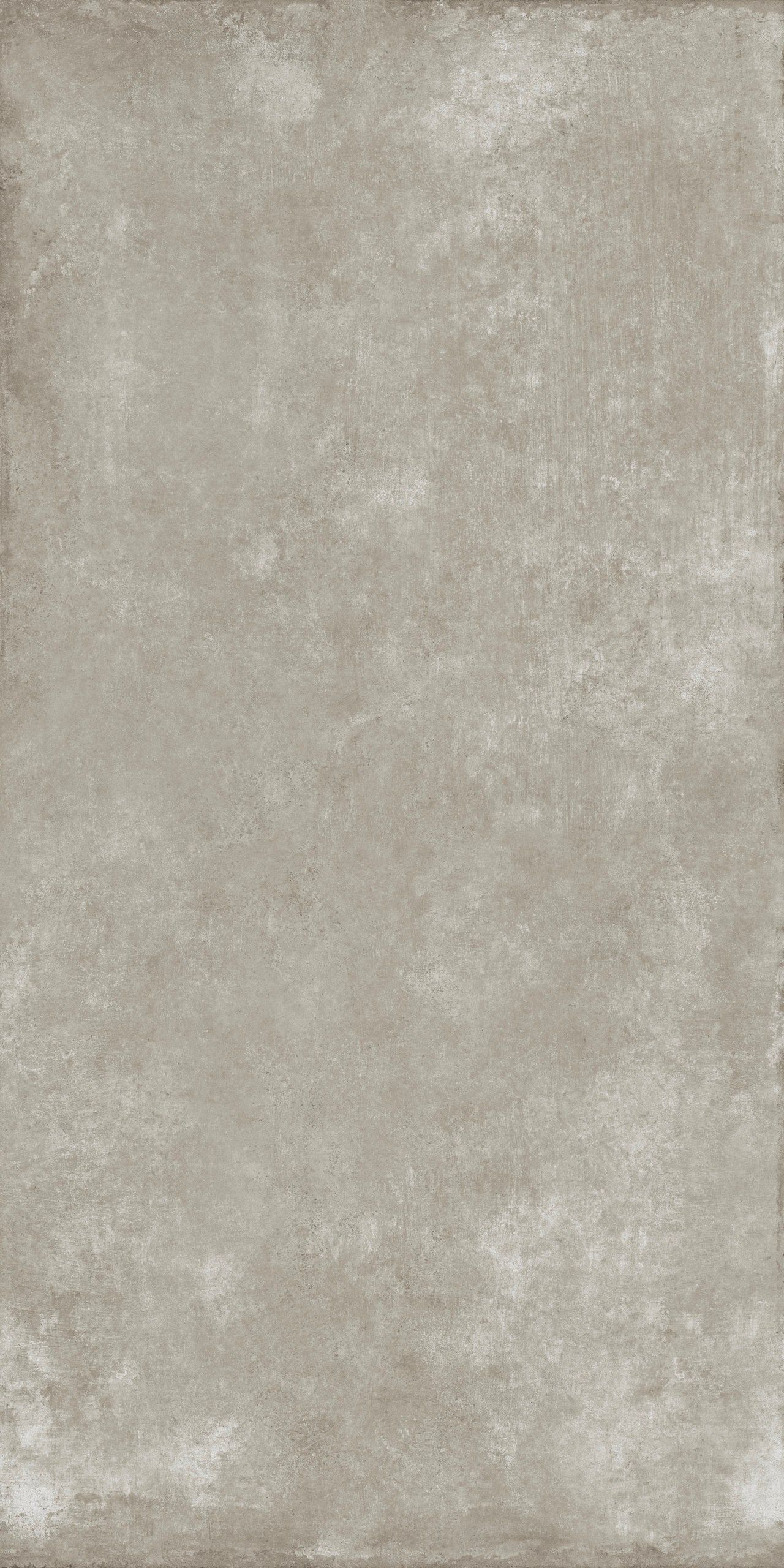 Пол / облицовка керамогранита для внутреннего и наружного применения с эффектом цемента FMG MaxFine Walk on ARCH-00009420 - Вид №1