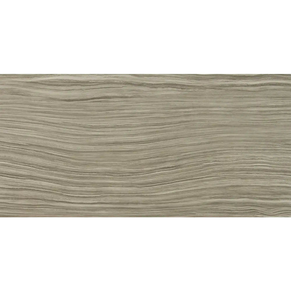 Плитка настенная «Эдельвейс» 25х50 см 1.25 м² цвет коричневый AXIMA STLM-2211657