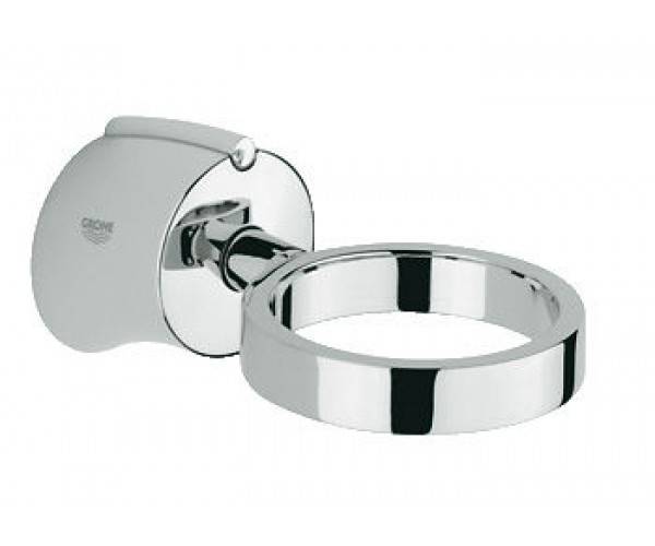 40287000 Держатель для стакана Tenso (40287000) Grohe хром