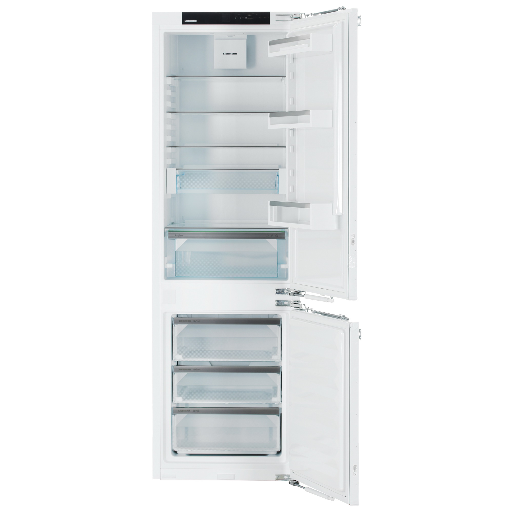 5465676 Встраиваемый холодильник Liebherr ICNd 5123-22 001 STDN-0065237