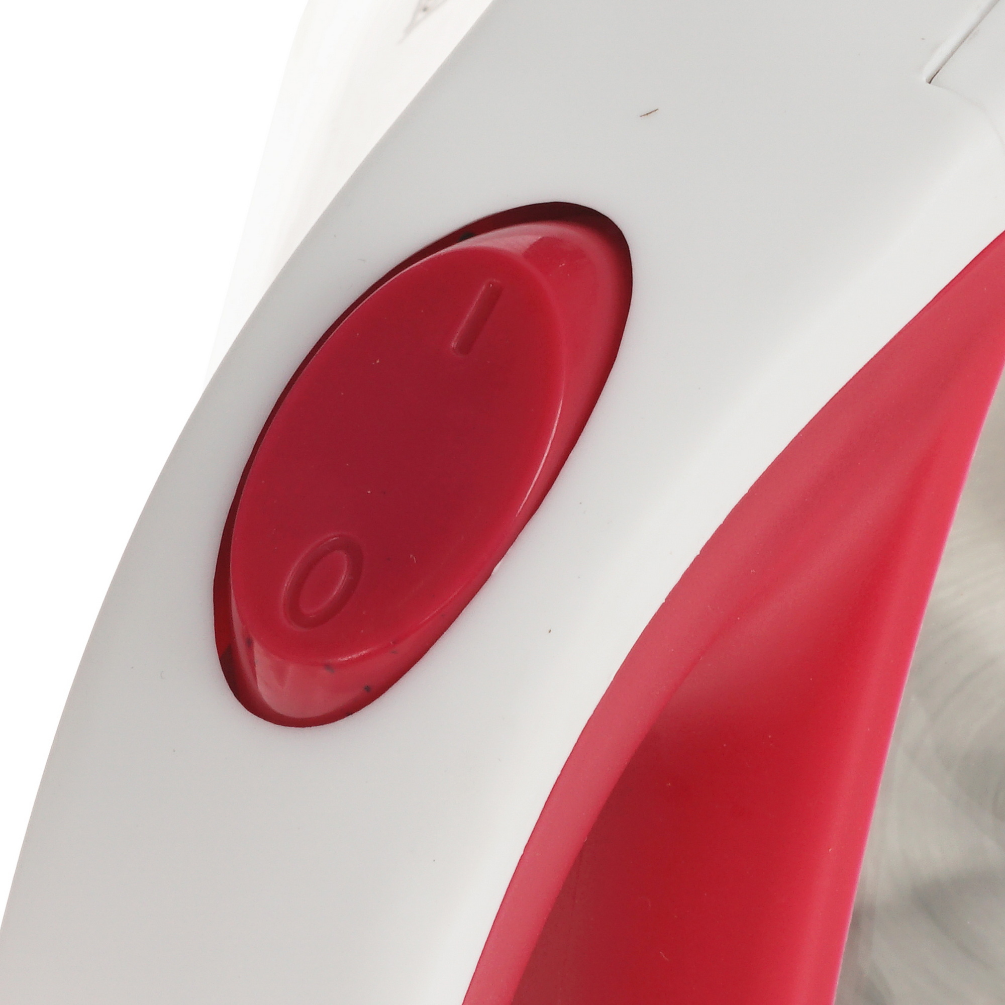 9072990 Электрочайник Blackton Bt KT1801G белый STDN-0100358 - Вид №3