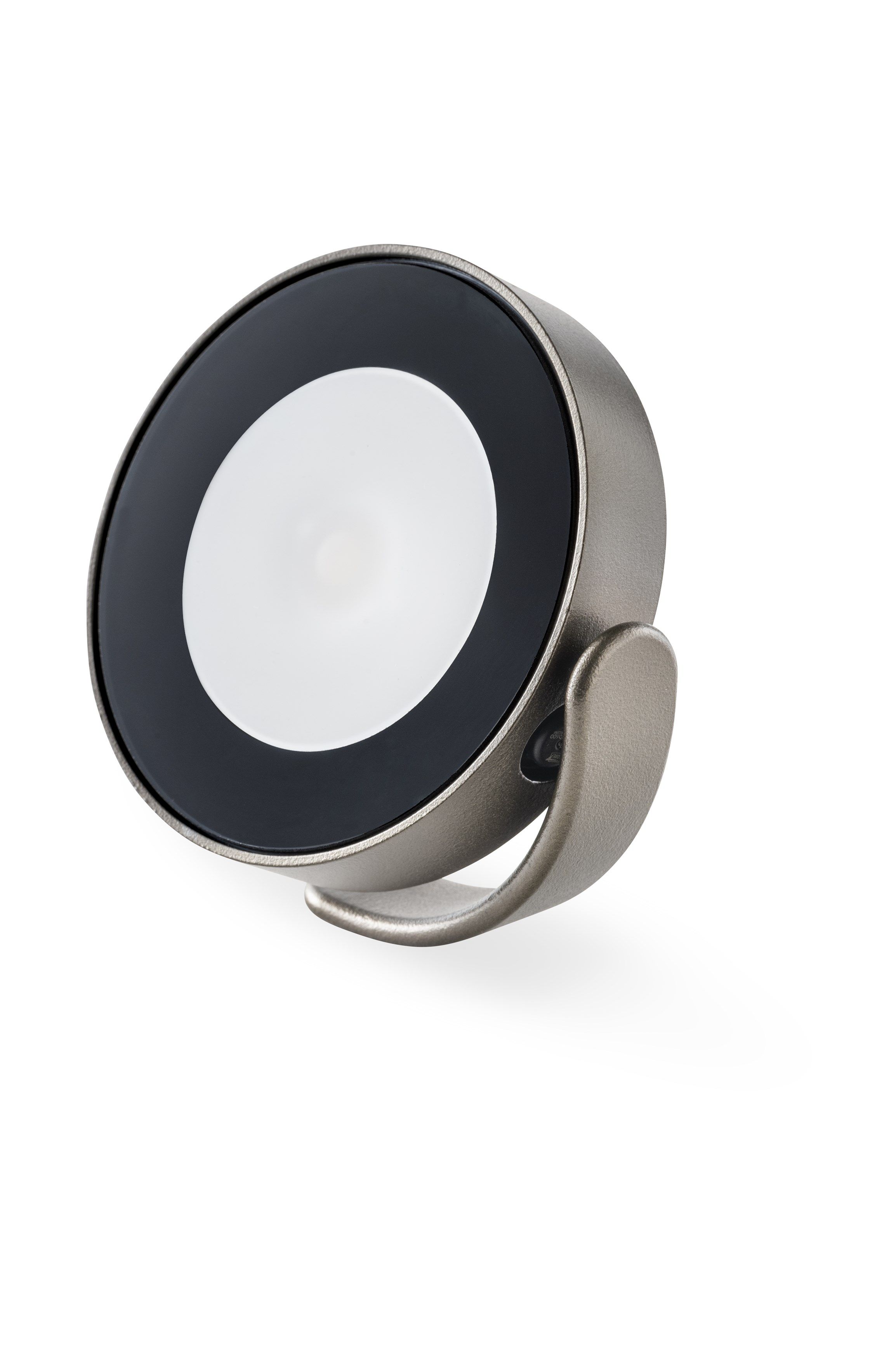 Алюминиевый поворотный наружный прожектор Platek ARCH-00035363 - Вид №15