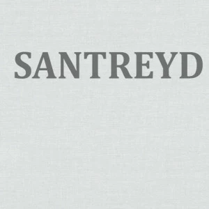 36093-2 Обои A.S. Creation Four Season