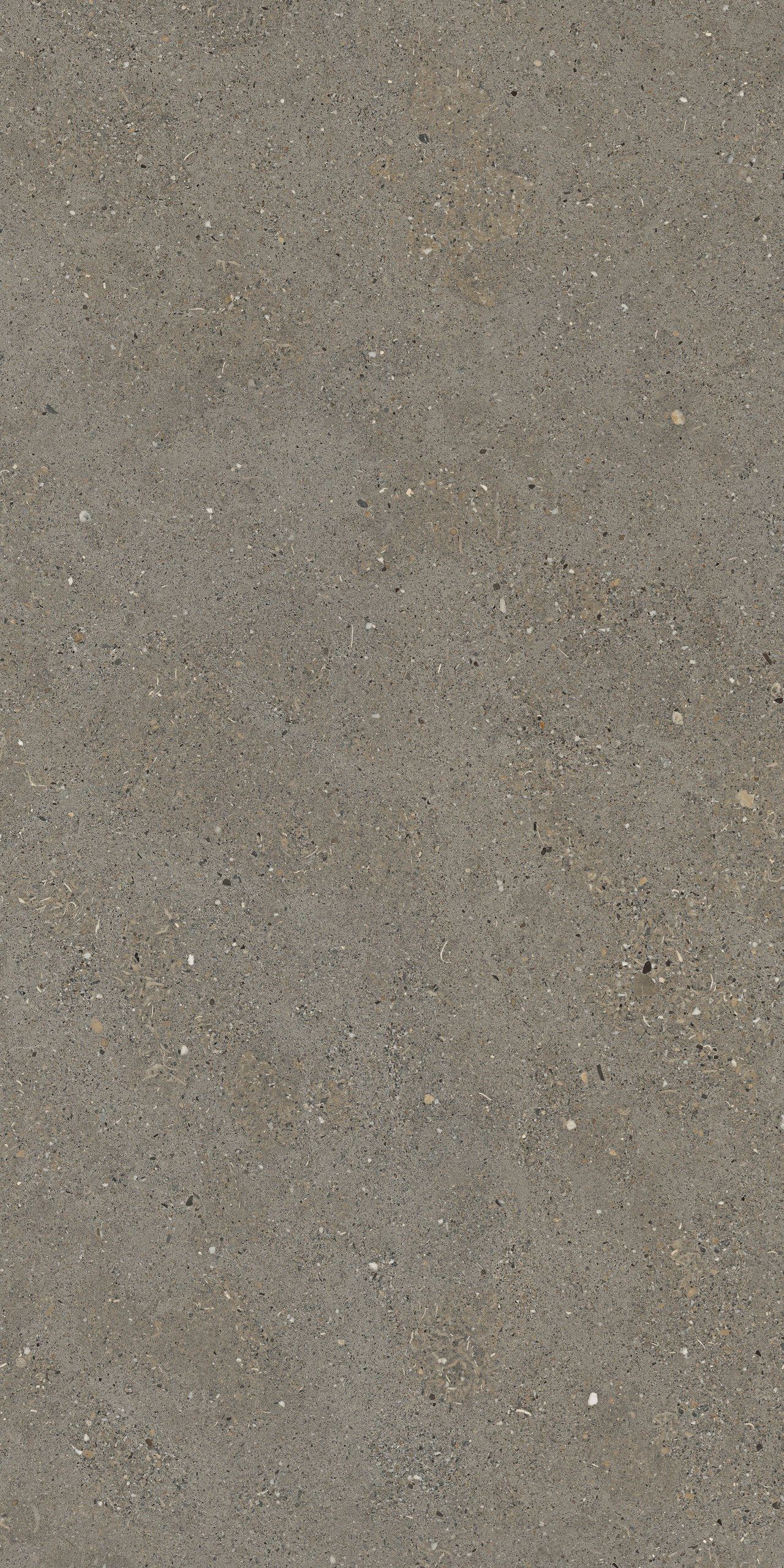 Пол / облицовка керамогранита с эффектом камня Fiandre сплошная ARCH-00087079 - Вид №5