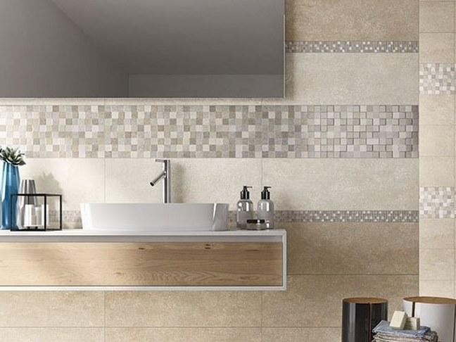 AREA CERAMICHE Напольная плитка Maison sun-id-1390835 - Вид №1