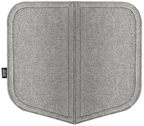 ODESD2 Высокий барный стул C sun-id-1412968 - Вид №10