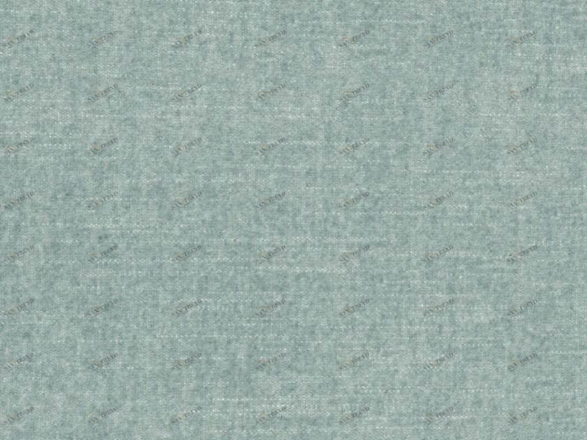 Gancedo Ткань Harrogate sun-id-1422954