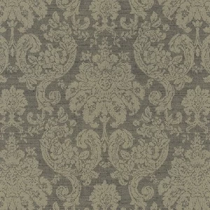 417025 Обои Calcutta Bellissimo