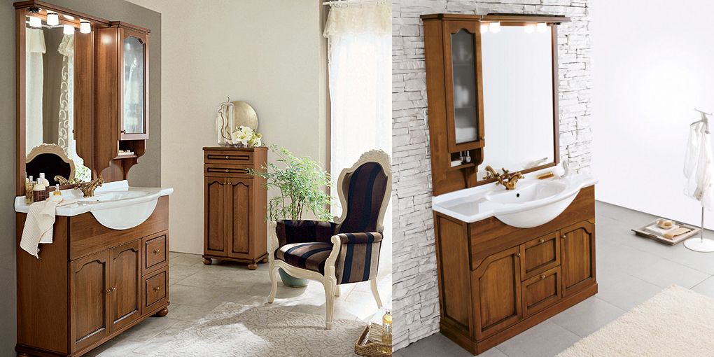 5621 Подвесная раковина настенная овальная Arbi  белая  - Вид №1