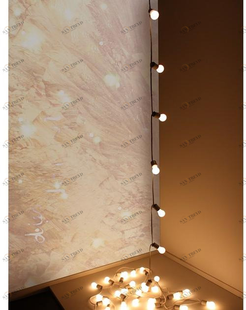 Officinarkitettura® Покрытие / обои Ceramicpaper postcards sun-id-1344598