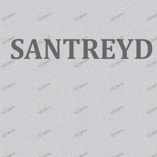 36882-7 Обои A.S. Creation Emotion Graphic 368827