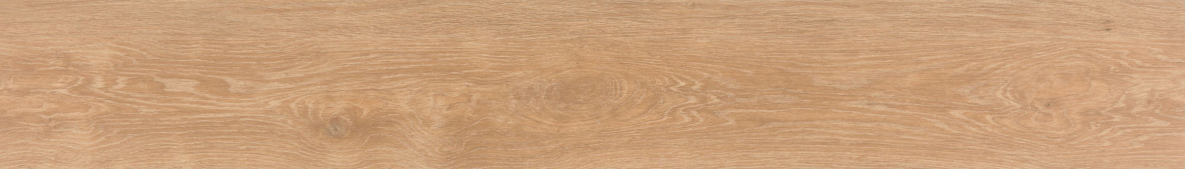 Пол из вулканического камня и переработанного ПВХ Virag Floors Evolution-полы из SPC и LVT ARCH-00024166 - Вид №20