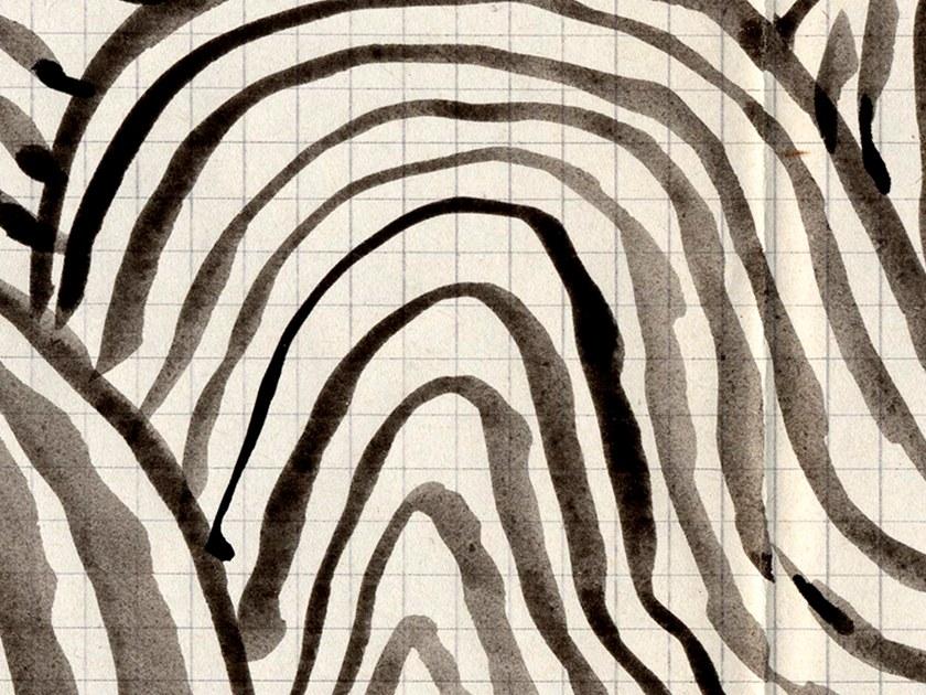 Восточные обои, без пвх, эко, моющиеся Levante Santreyd sun-id-1459838 - Вид №3