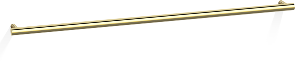0856420 Полотенцедержатель HTE80 DECOR WALTHER BAR