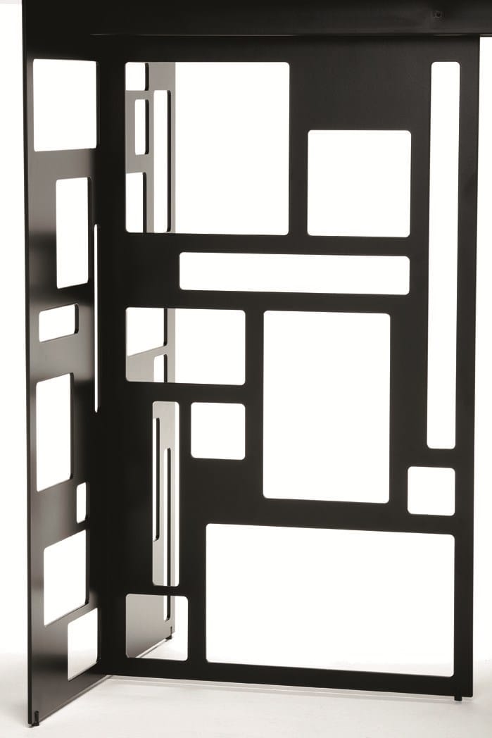 Прямоугольный стол на заказ YDF ARCH-00060663