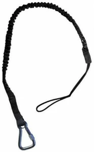 PLANO Система защиты от падения для тяжелых инструментов Toolstop