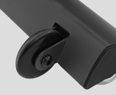 B32 A Велотренажер applegate b32 a AppleGate  - Вид №5