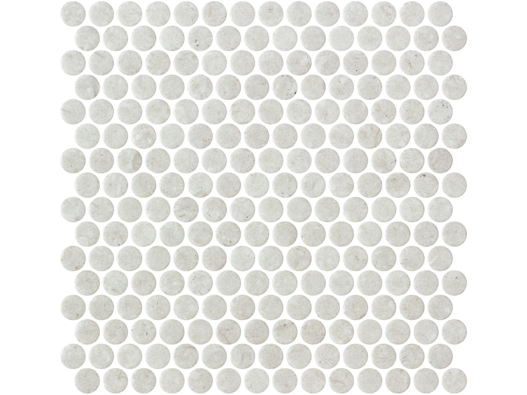 Стеклянная мозаика Onix Penny Normatech ARCH-00078555