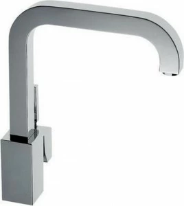 Смеситель для раковины Kaja Aquadrat 58120-C