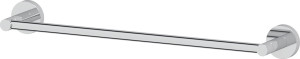 HAR 027 Штанга для полотенца 50 cm ARTWELLE Harmonie