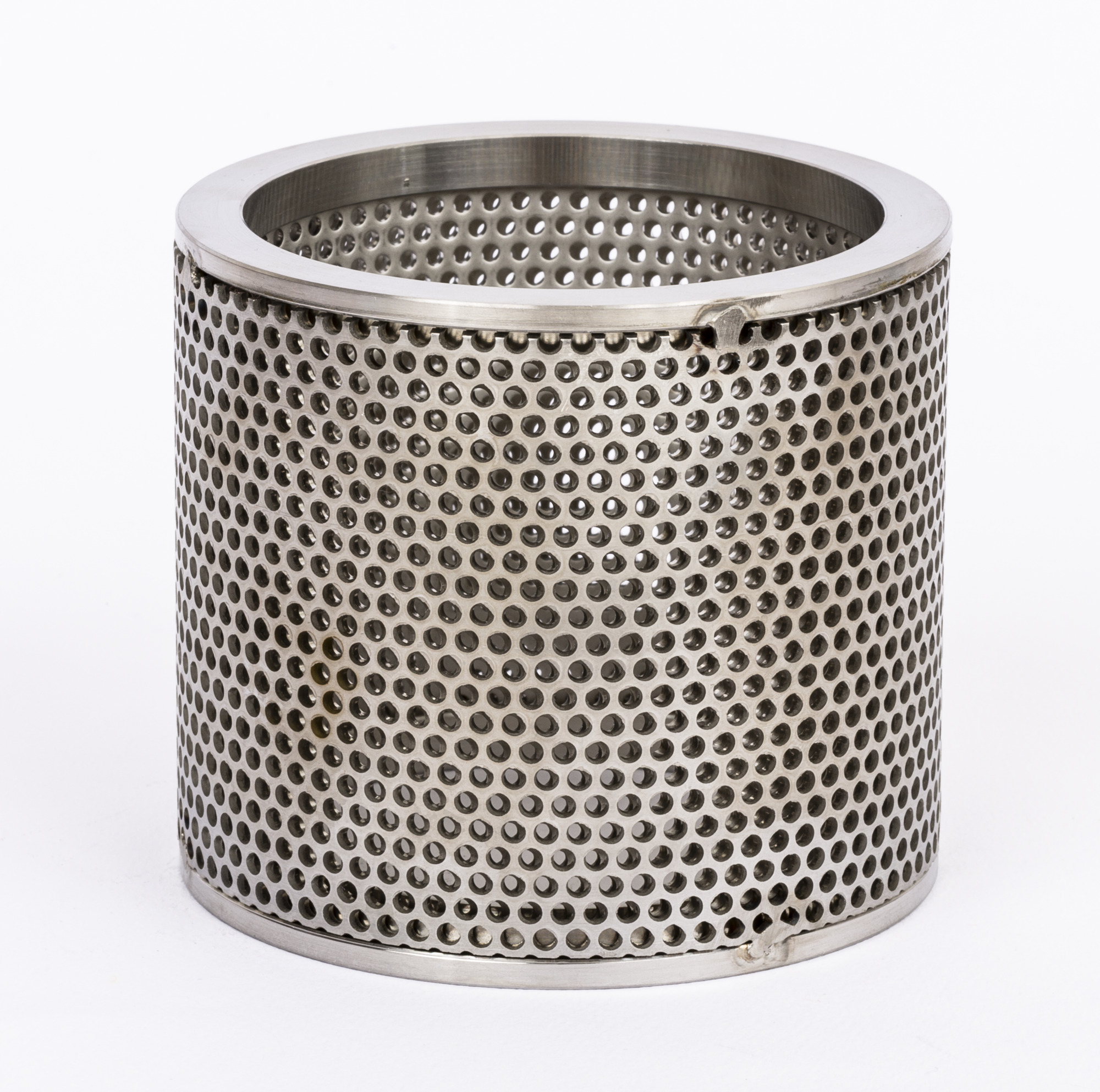 Danfoss Принадлежности Сепаратор для VFGS2 Ду25,32 065B2776  - Вид №3