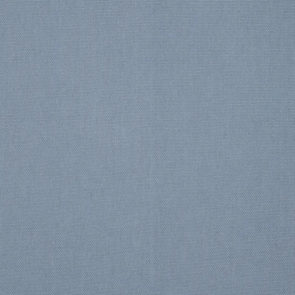 Штора на ленте Louni 200x280 см цвет серо-синий 82489443 STLM-2205945 INSPIRE  - Вид №1