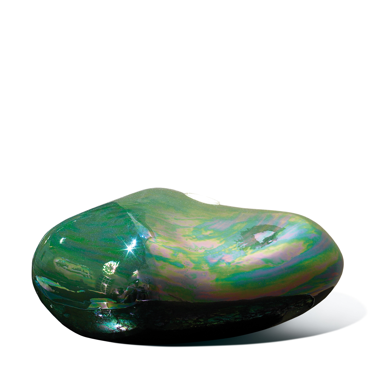 Tinne/L Керамический камень Visionnaire  - Вид №2