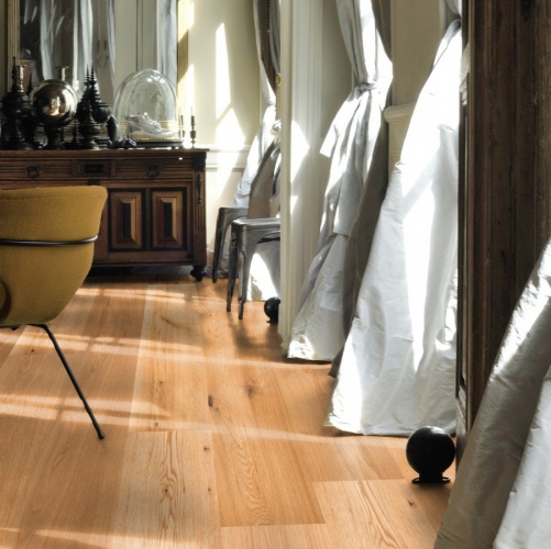 Паркетная доска Solidfloor Санта Барбара 1181554 - Вид №4