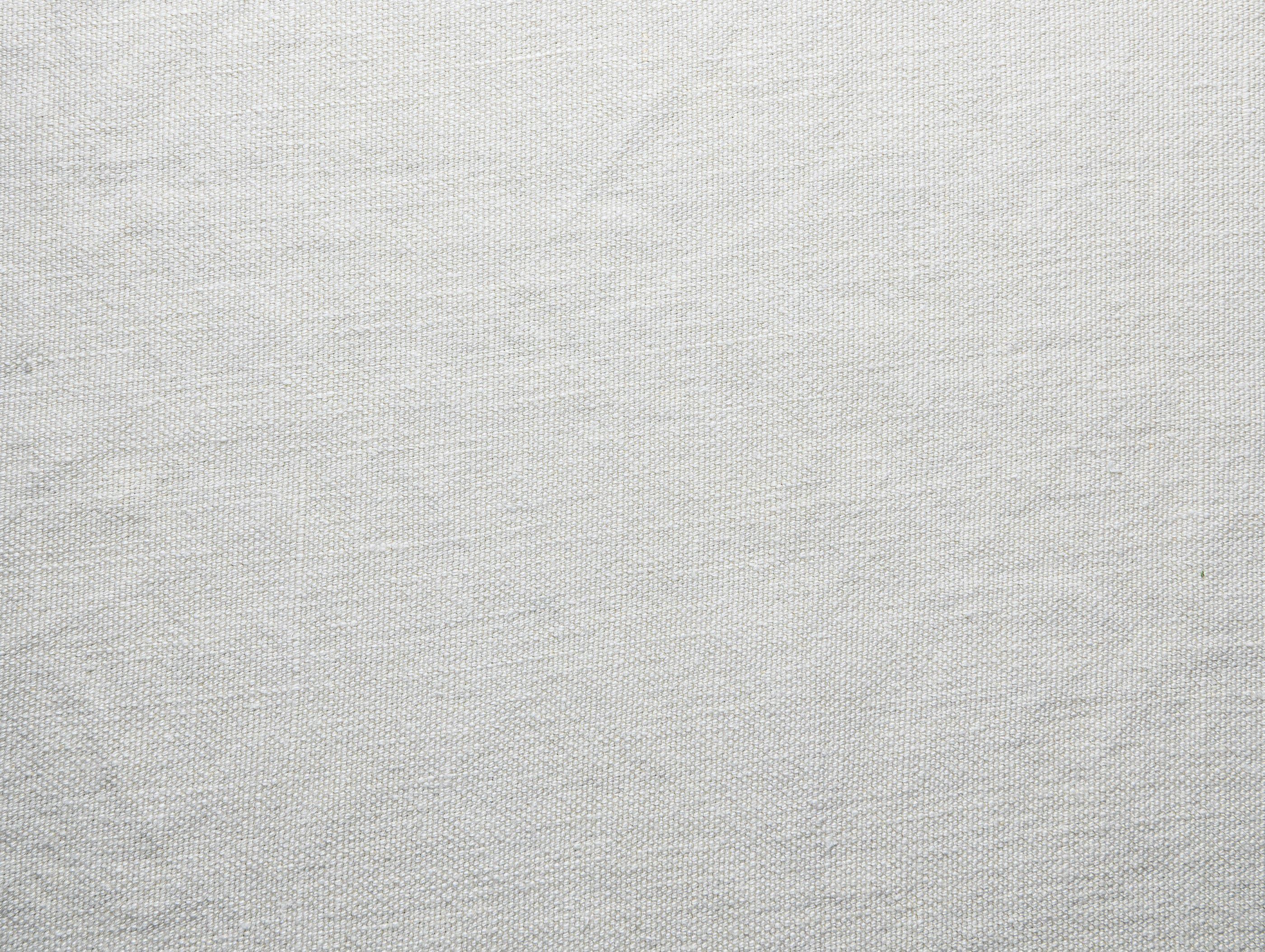Льняная однотонная ткань The House of Lyria FREGOLA ARCH-00060647 - Вид №85