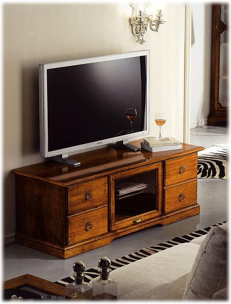 Тумба под TV  TOSATO 23.12 