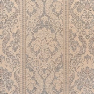 214010 Обои ProSpero Royal