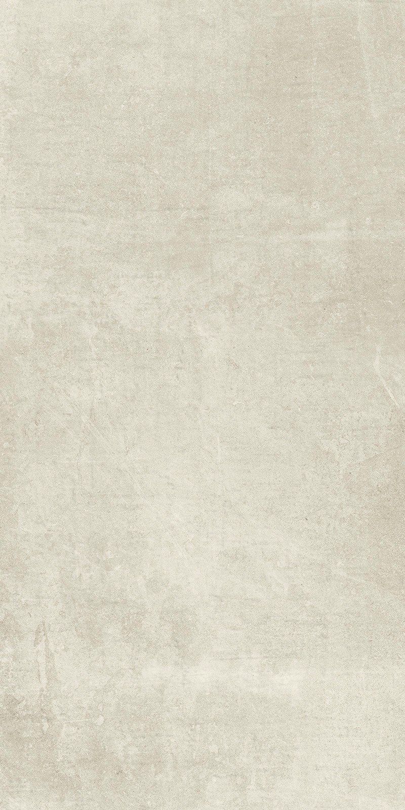 Противоскользящее напольное покрытие из керамогранита с эффектом цемента Fiandre Core Shade ARCH-00037235 - Вид №21