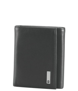 30163501 Портмоне Athens Victorinox Altius 3.0