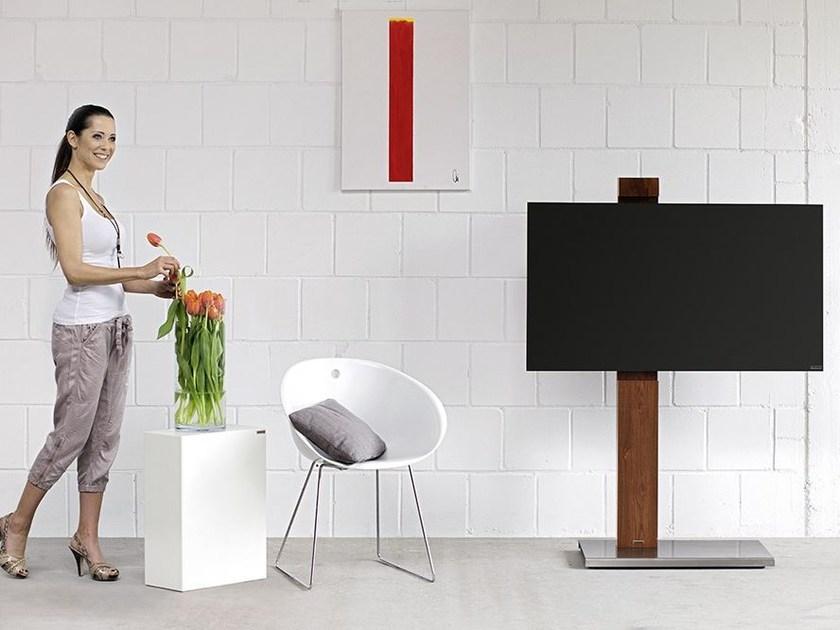 Wissmann raumobjekte Напольный монитор / подставка под телевизор sun-id-1489585 - Вид №4