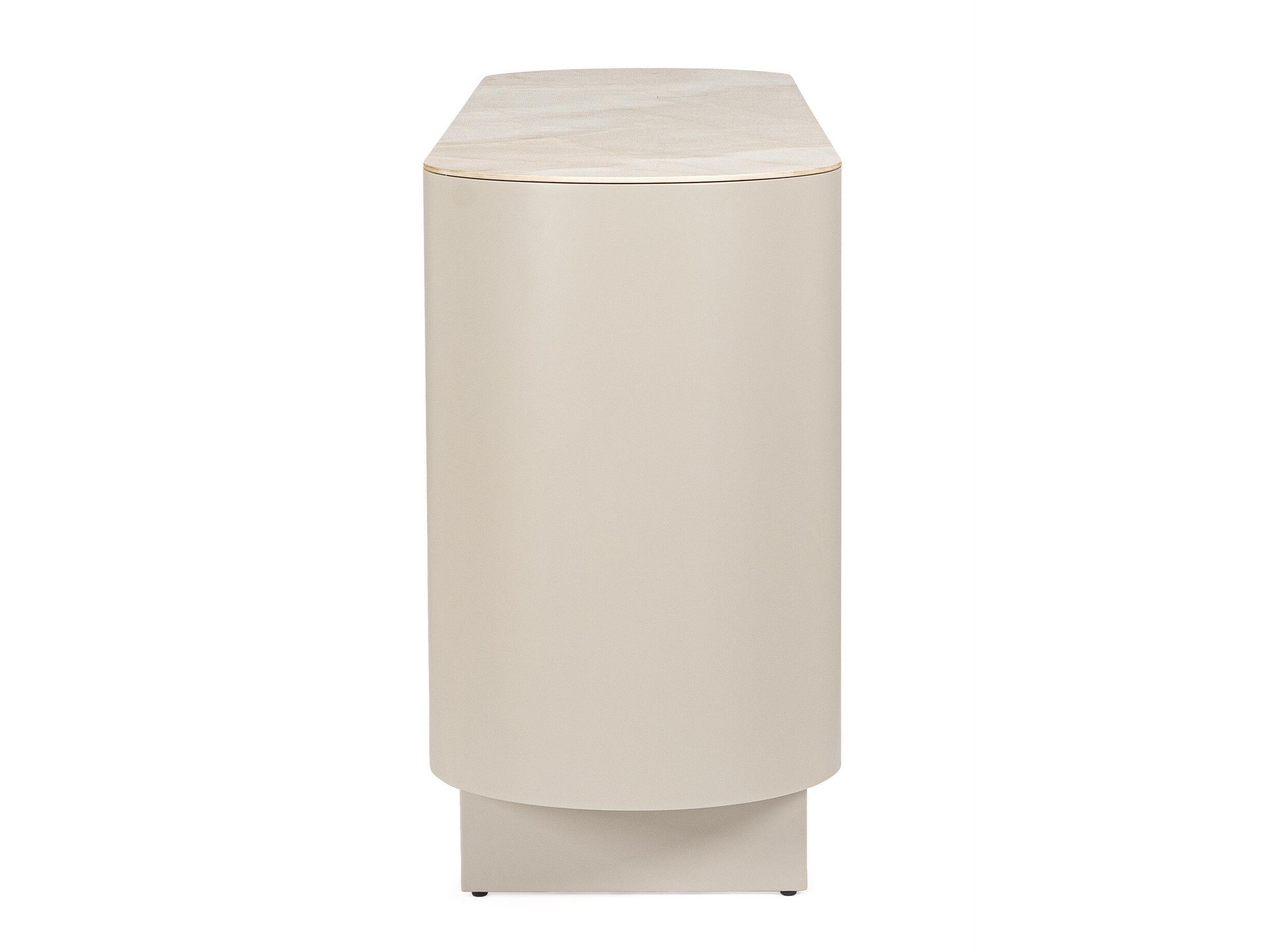 Шкаф с 3 распашными дверями BIZZOTTO ARDIS ARCH-00148388 - Вид №3