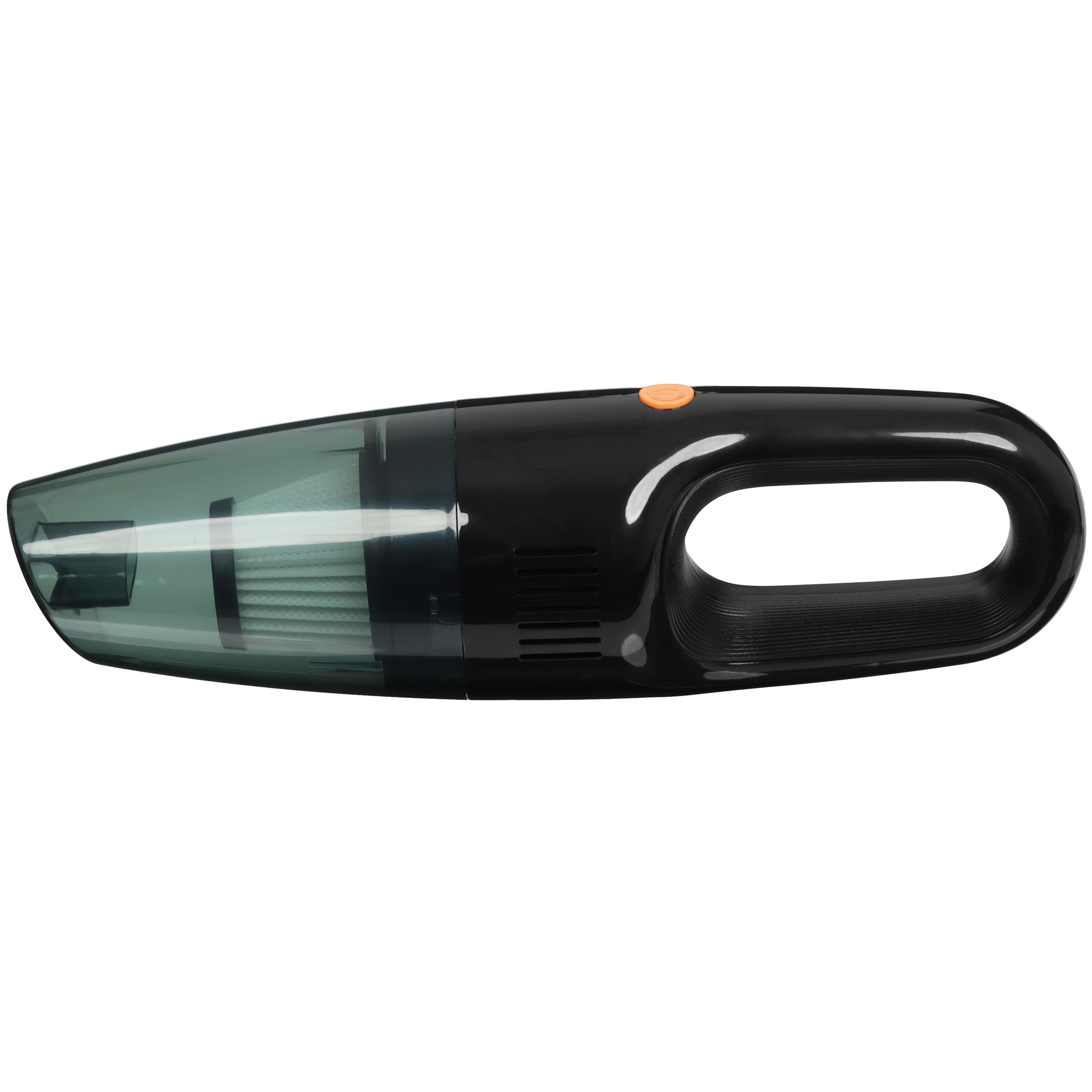 9085887 Пылесос   ручной QUMO VaccoPM 6DU  черный STDN-0056389 - Вид №2