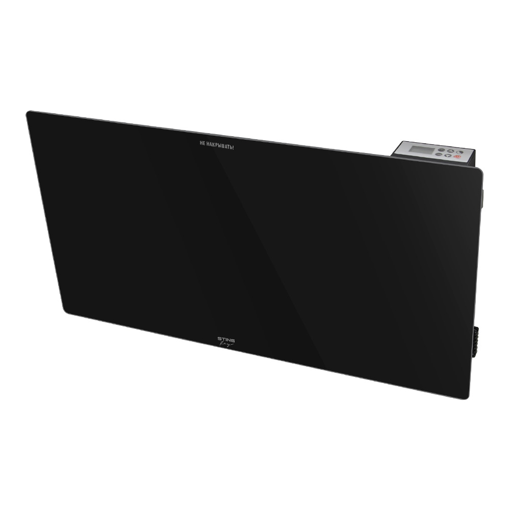 9111873 Конвектор STINGRAY ST-CH1028A STDN-0047534 - Вид №5