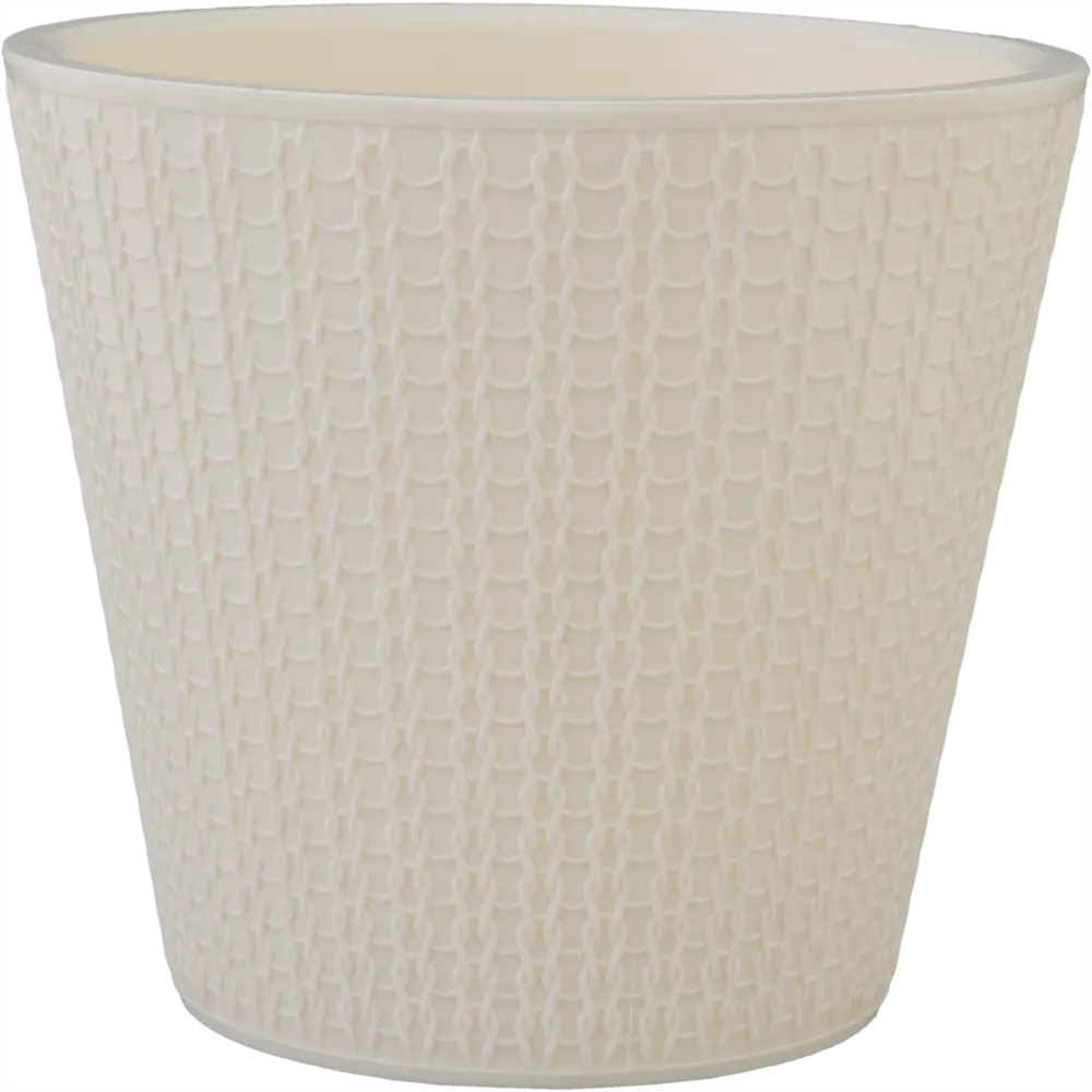 Горшок Santreyd Ajur — ажурный напольный кашпо для растений 82824898 STLM-0036579