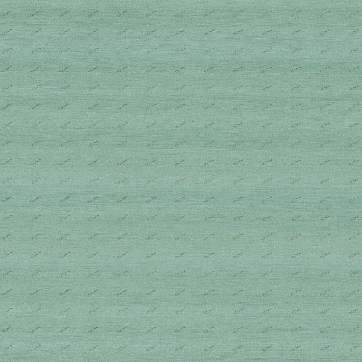 Рулон обоев CASAMANCE 74172845 Основа нетканый винил LA SOIE