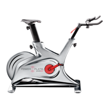 Велотренажер power plate power bike Power Plate sun-id-2067917