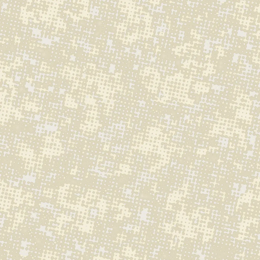 Обои флизелиновые New Age Quartz бежевые 1.06 м NA8759-13 STLM-2108922 - Вид №1