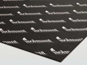 Isolmant Пакет удароизоляции лестниц Plus