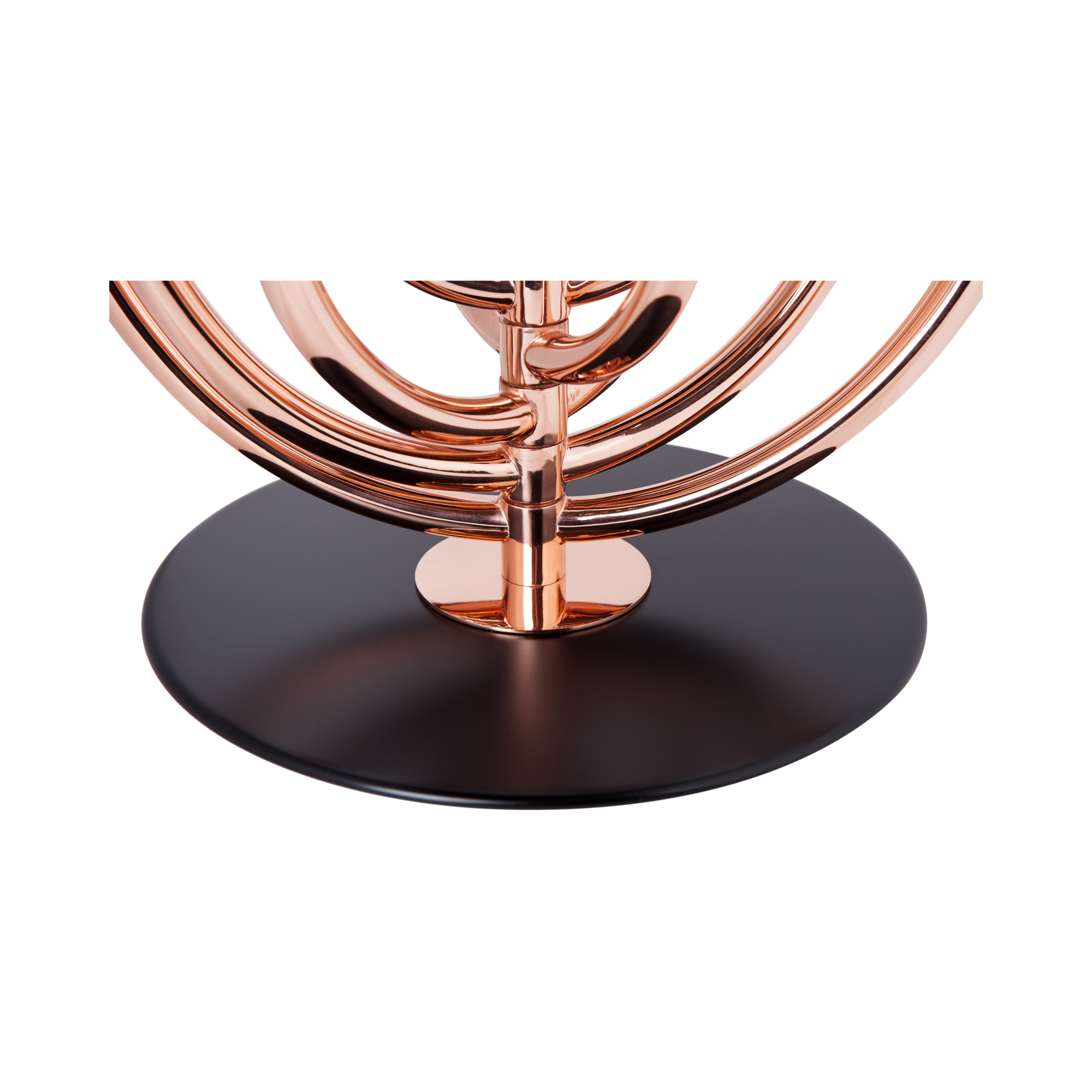 Лампа / Turner Delightfull sun-id-376117 - Вид №4