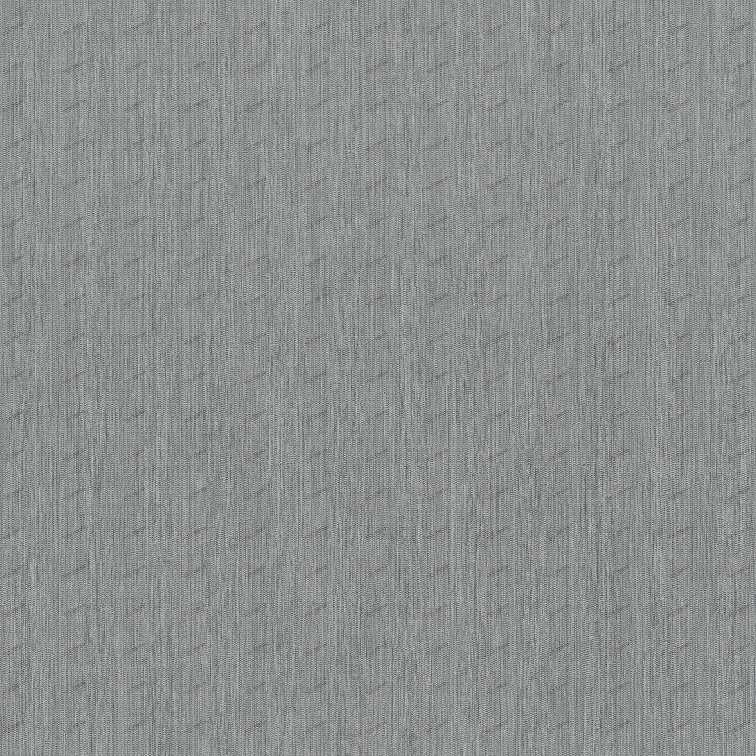 Рулон обоев CASAMANCE 73490916 Основа нетканый винил JERICO